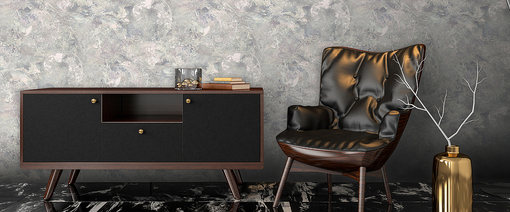 Новая коллекция «COSMOS» от бренда "Victoria Stenova" 