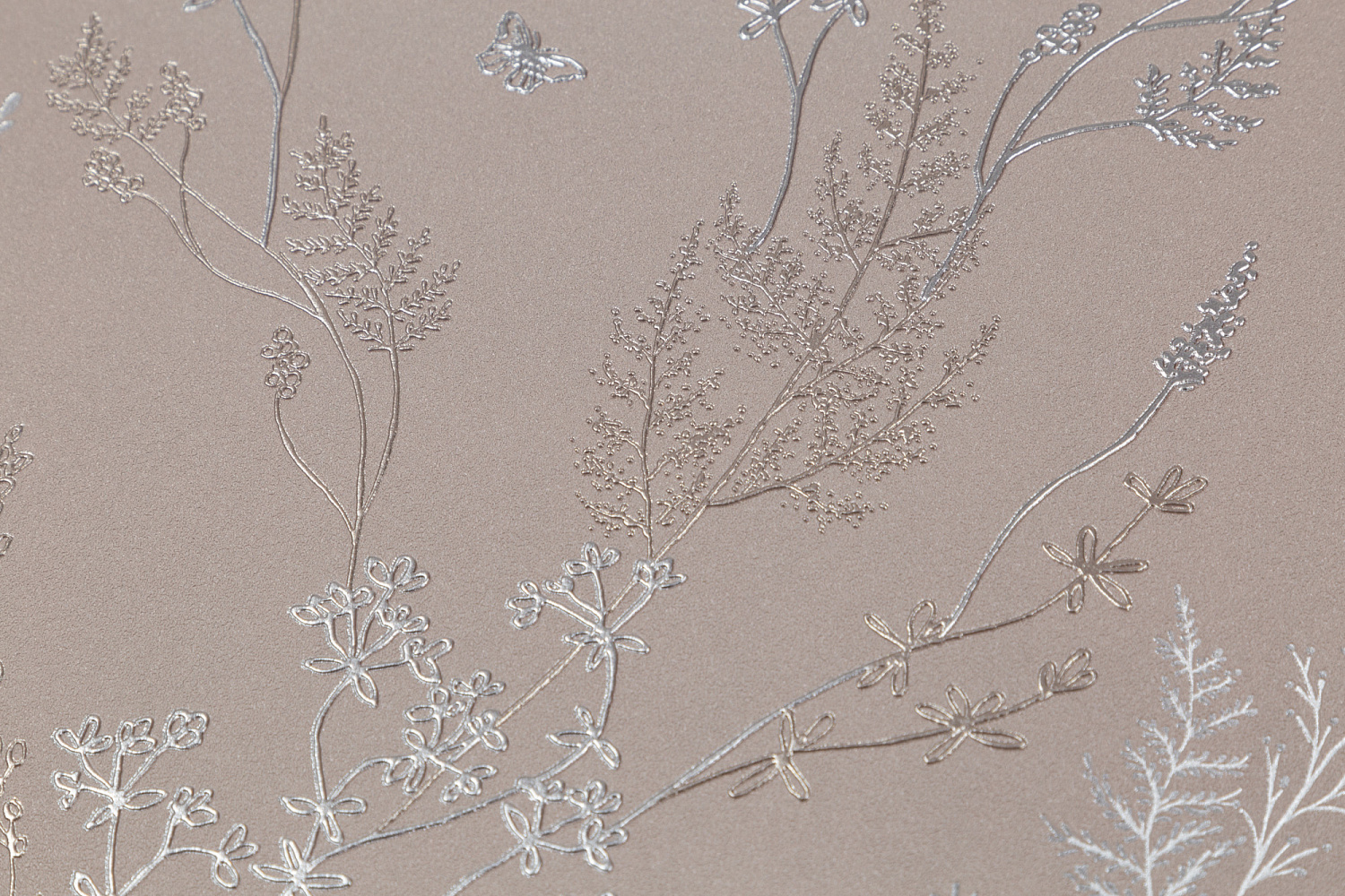 Коллекция Summer Time от Palitra Home