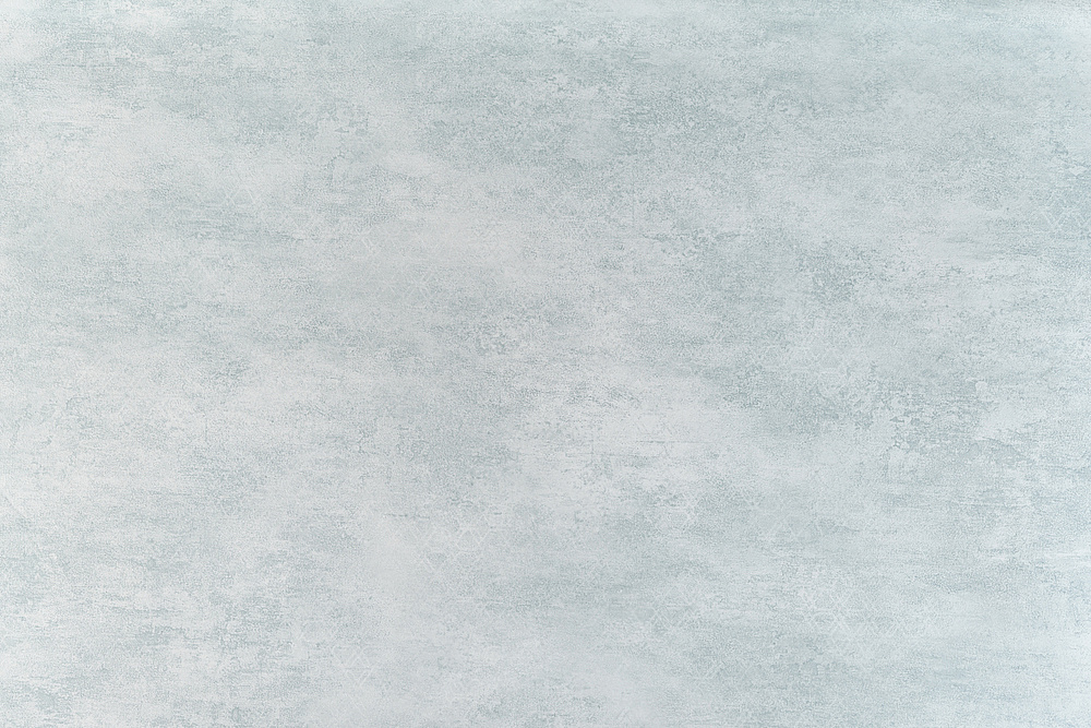 Новая коллекция «Лофт» от АРТЕКС (Россия)