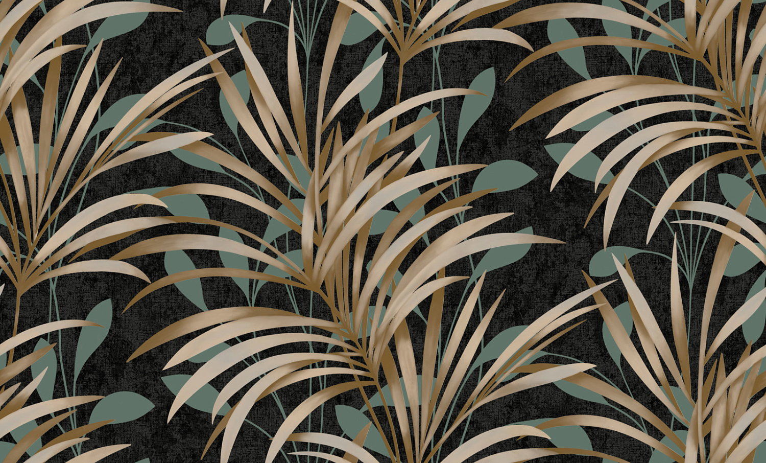 Новая коллекция "Exotica" от фабрики "Индустрия" (Россия)