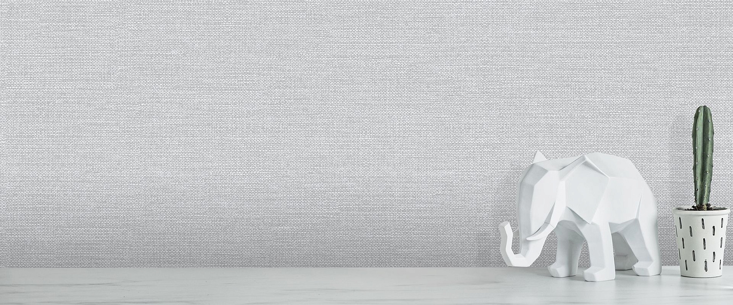 Коллекция «QUATTRO» от бренда Ostima (Россия)