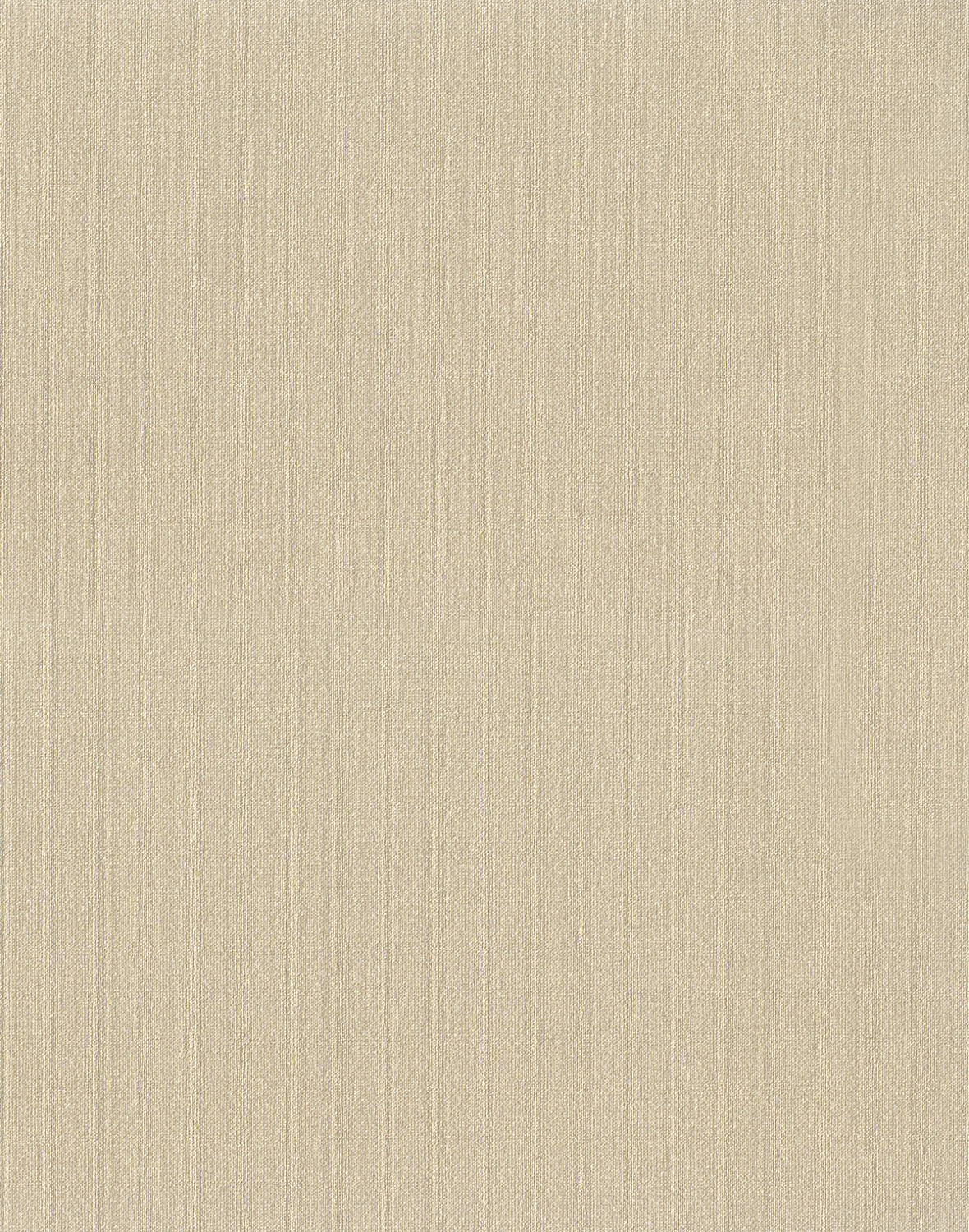 Новая коллекция «L'étoile» от компании Eurodecor