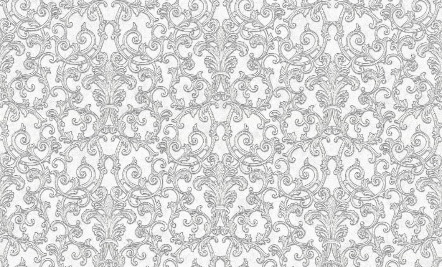 Коллекция «Victor» от Ateliero (Россия) 