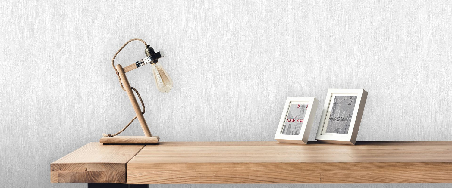 Новая коллекция «CAPITAL» от Victoria Stenova