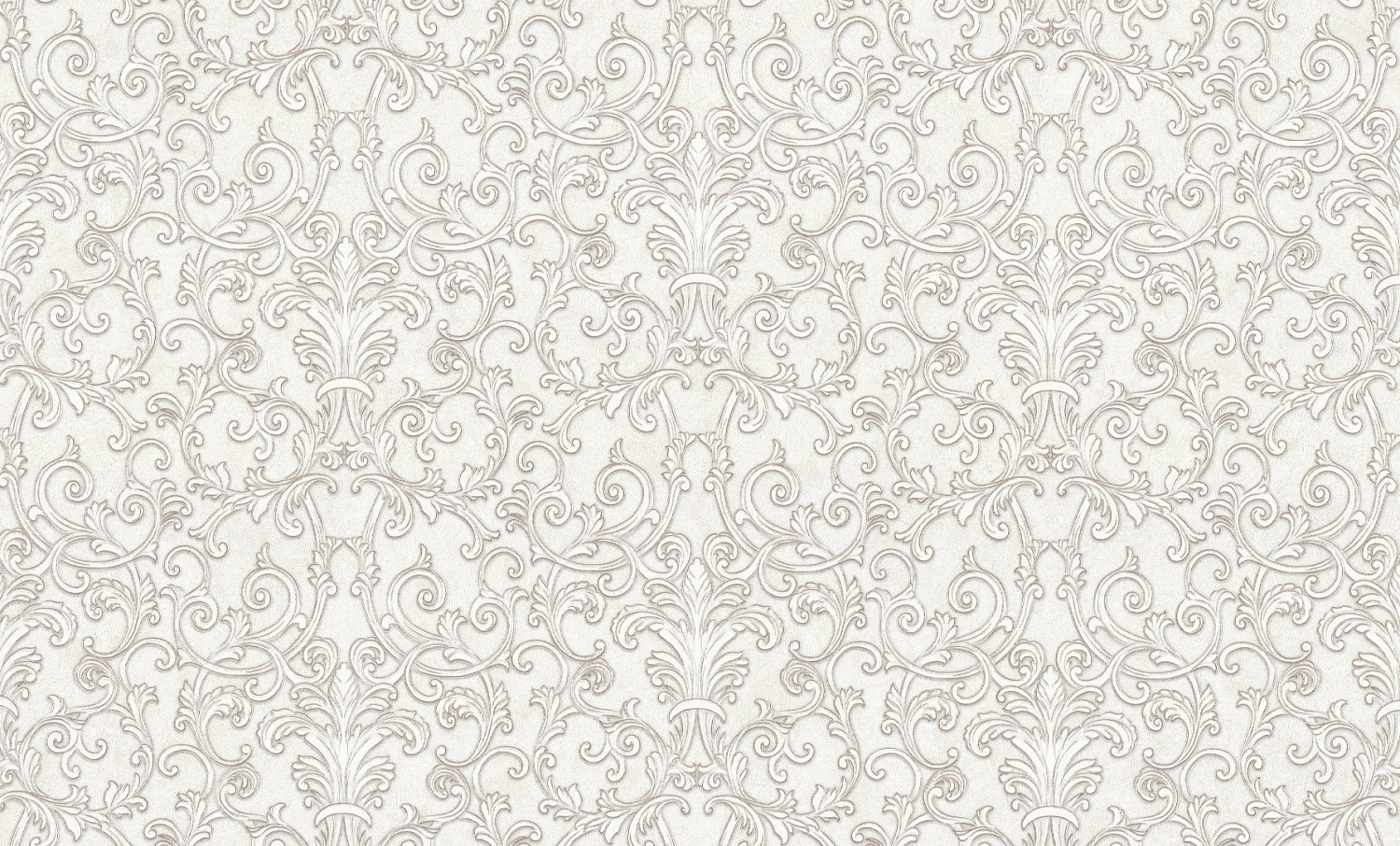 Коллекция «Victor» от Ateliero (Россия) 