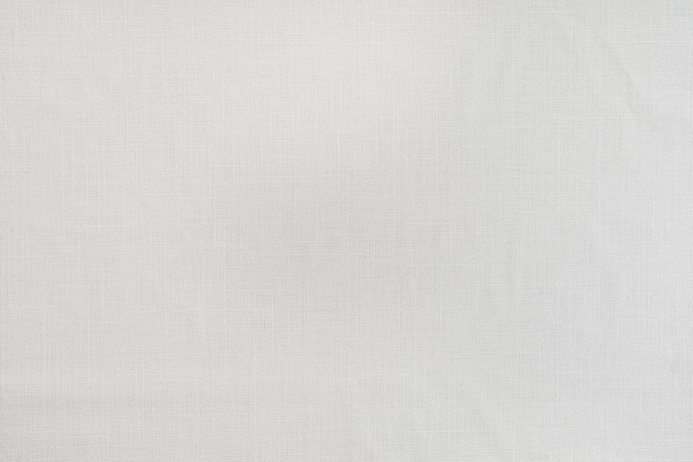 Коллекция «Лилии» от АРТЕКС (Россия)