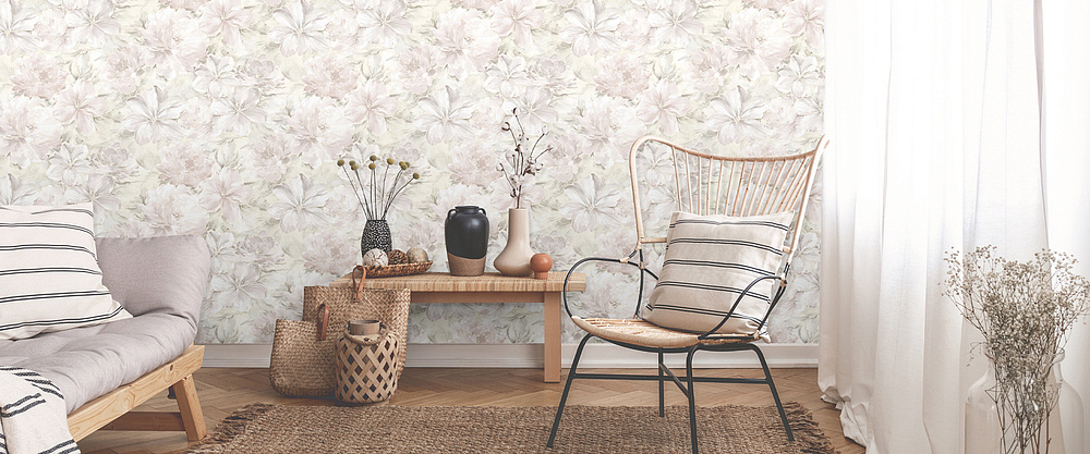 Новая коллекция «AMANDA» от бренда "Victoria Stenova" 