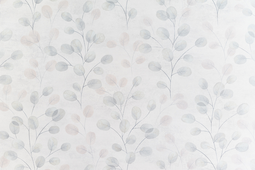 Новая коллекция «Лунник» от АРТЕКС (Россия)