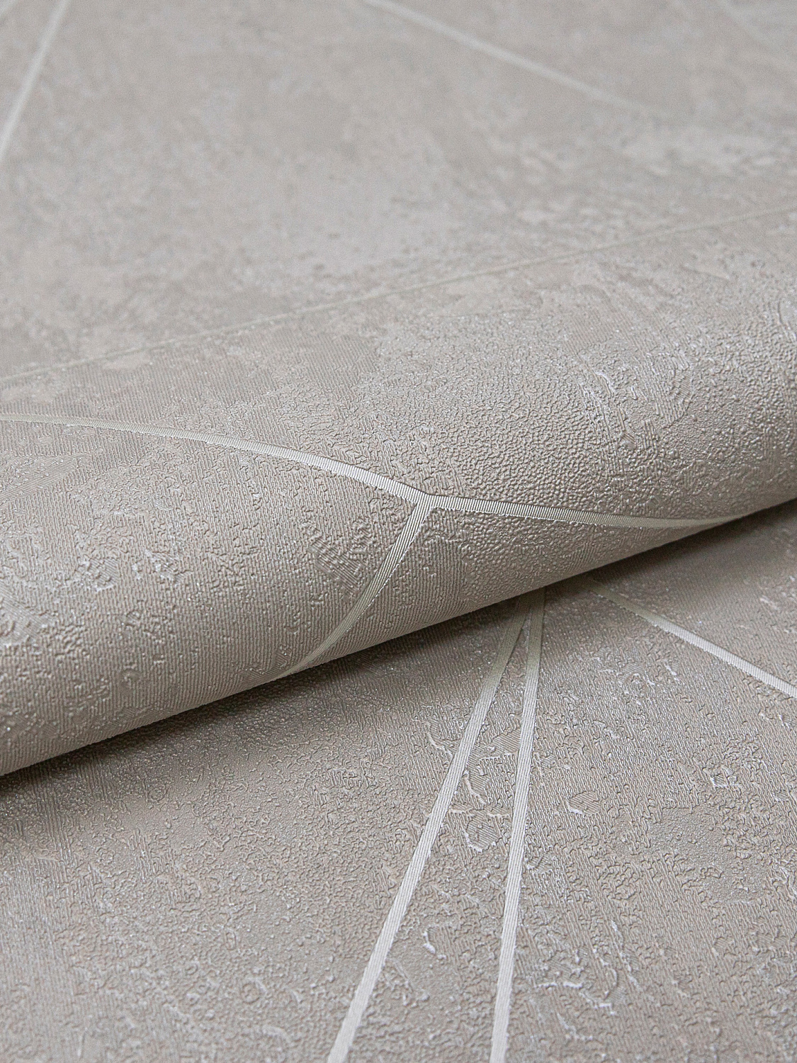 Коллекция Pazzle от Индустрия