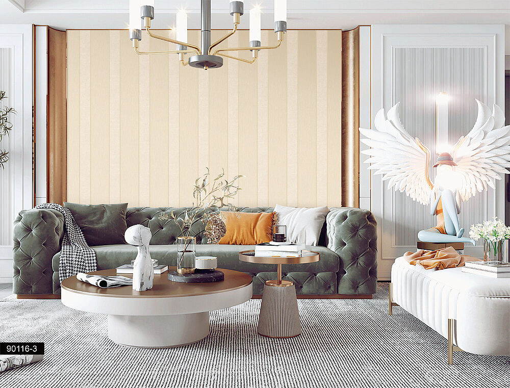 Коллекция King от Roberto Borzaggi (Италия)