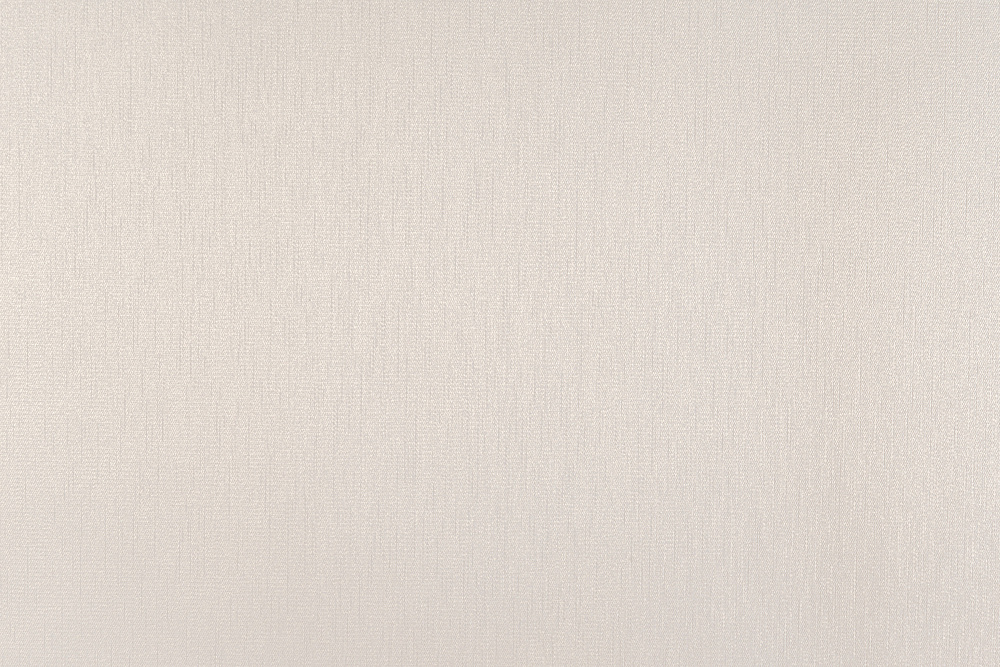 Новая коллекция «Вишня» от АРТЕКС (Россия)