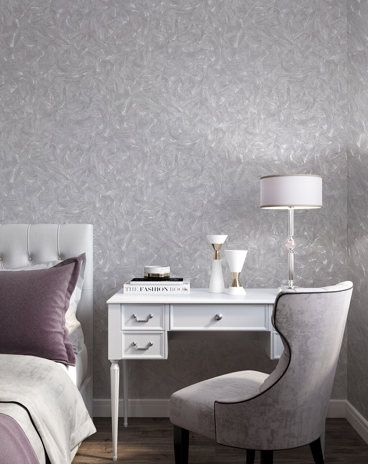 Коллекция Exclusive Quality от Prestige Color(Россия)