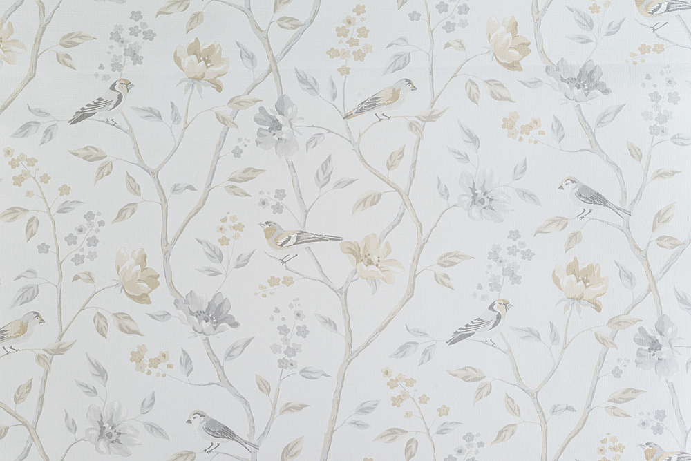 Новая коллекция «Эмили» от АРТЕКС (Россия)