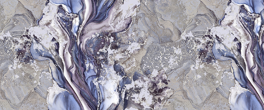 Новая коллекция «SICILIA» от бренда "Victoria Stenova" 