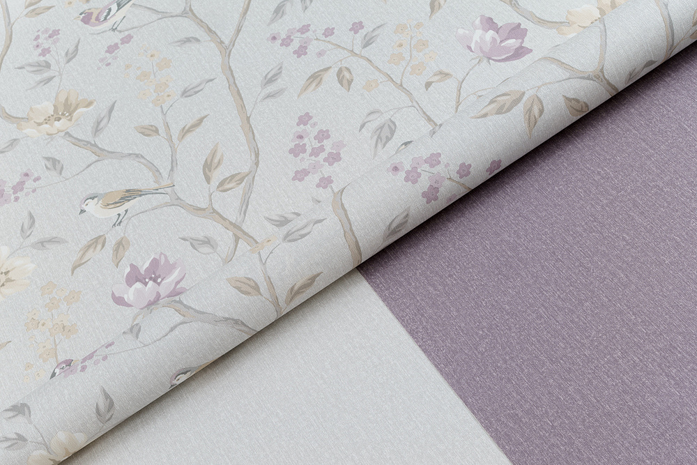 Новая коллекция «Эмили» от АРТЕКС (Россия)