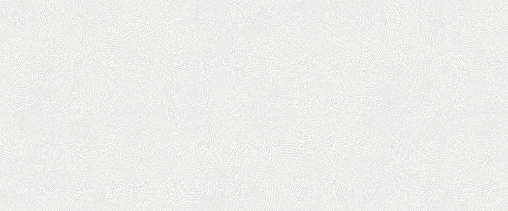 Новая коллекция «SECRET» от бренда "Victoria Stenova" 