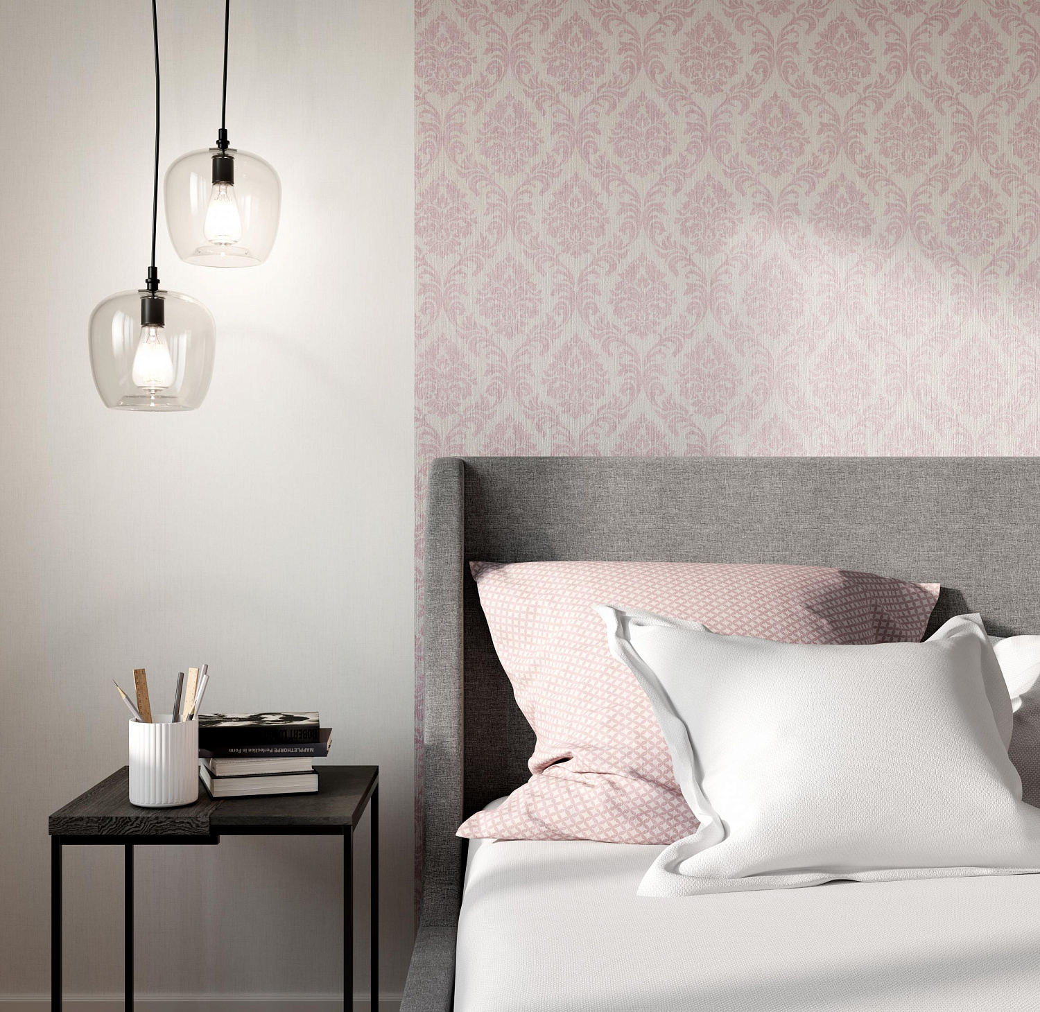 Коллекция Trend Color от фабрики Палитра (Россия)