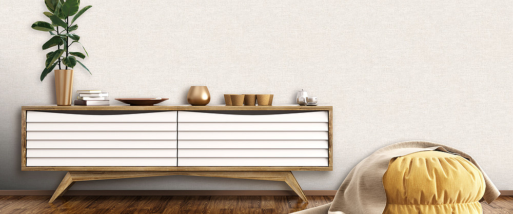 Новая коллекция «MERCI» от бренда "Victoria Stenova" (Россия)