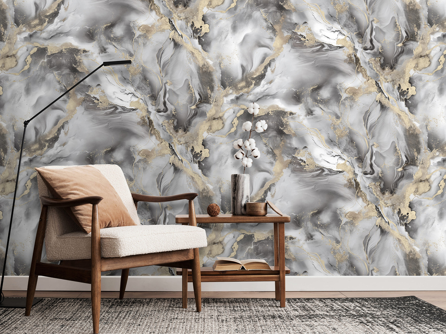 Коллекция ODYSSEY от Victoria Stenova 