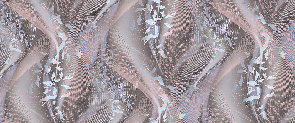 Новая коллекция «SECRET» от бренда "Victoria Stenova" 