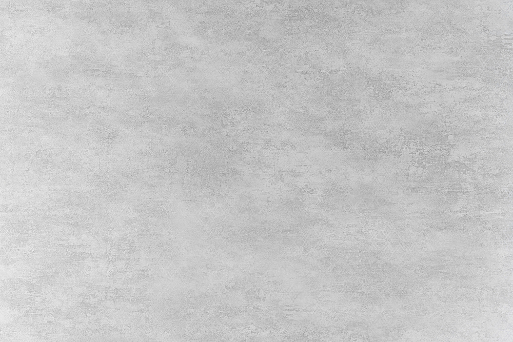 Новая коллекция «Лофт» от АРТЕКС (Россия)