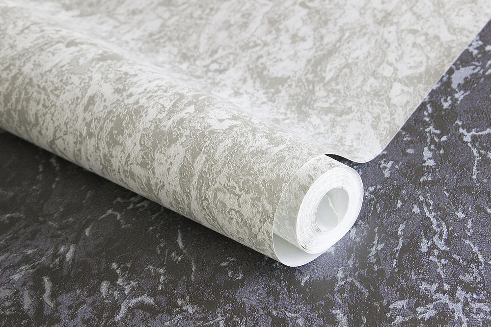 Коллекция Marmo от Аспект (Россия)