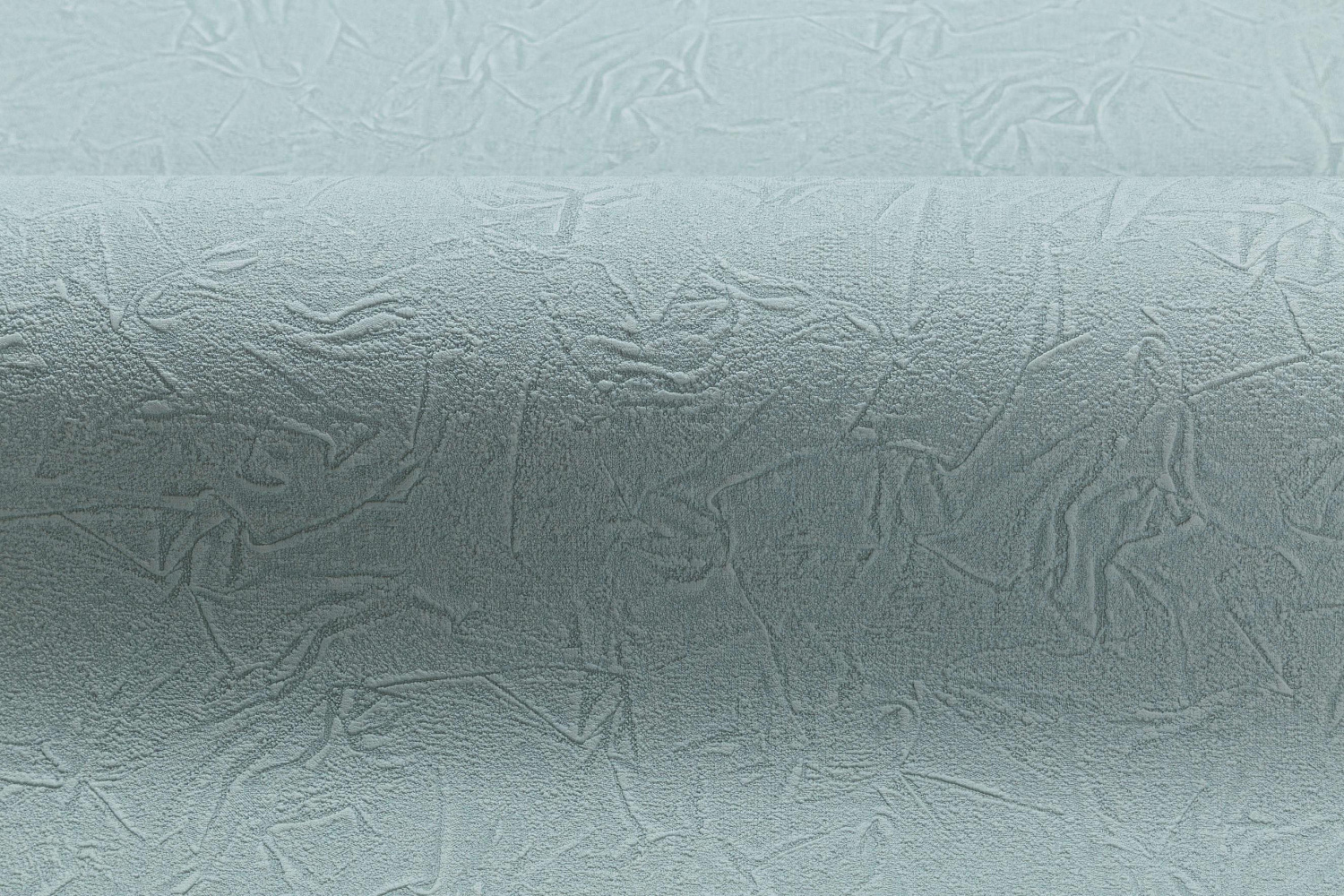 Новая коллекция "Oasis" от фабрики Палитра Family (Россия) 