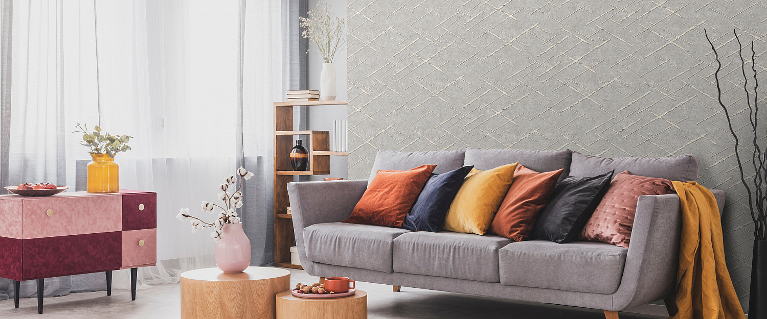 Новая коллекция «CONCEPT» от бренда "Victoria Stenova" 