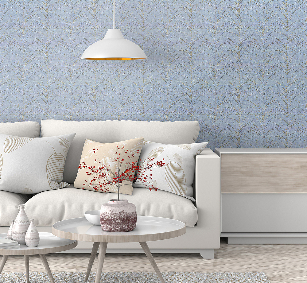 Коллекция «Одри» от АРТЕКС (Россия)