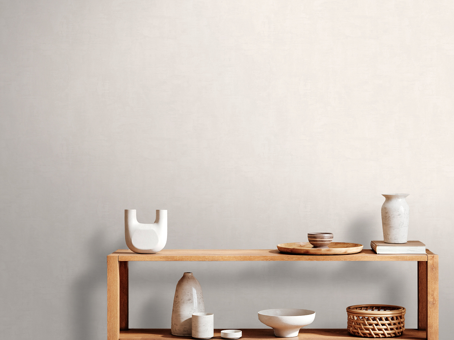 Обои Ostima колелекция Silvia(Россия)