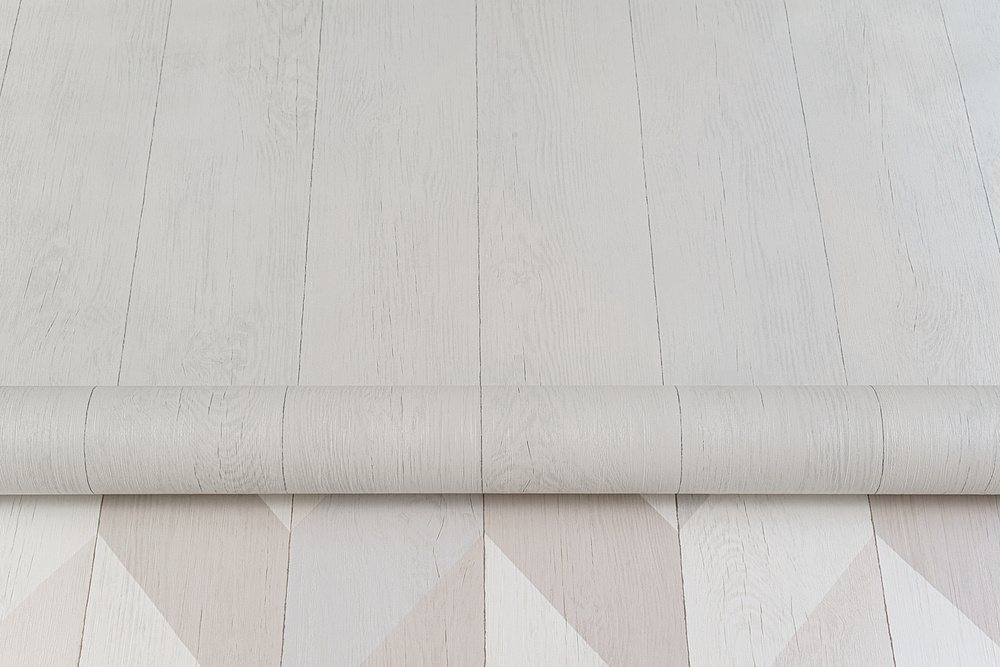 Коллекция «Нордик» АРТЕКС (Россия)