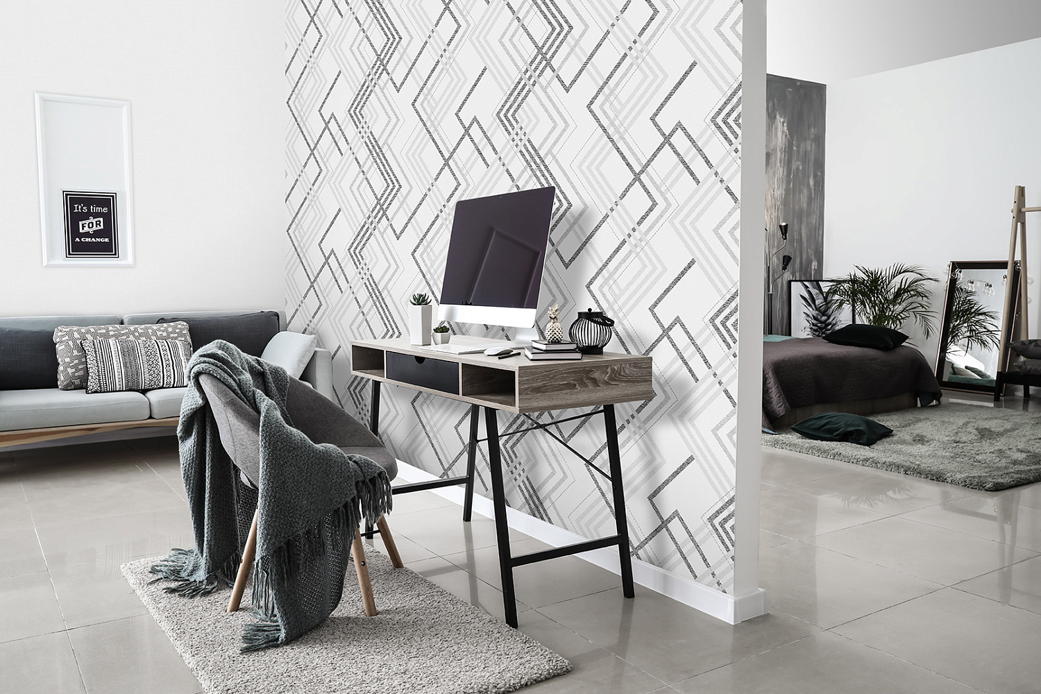 Новая коллекция «Jameson» ТМ «Ateliero» (Россия)