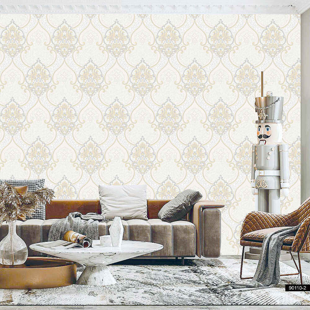 Коллекция King от Roberto Borzaggi (Италия)