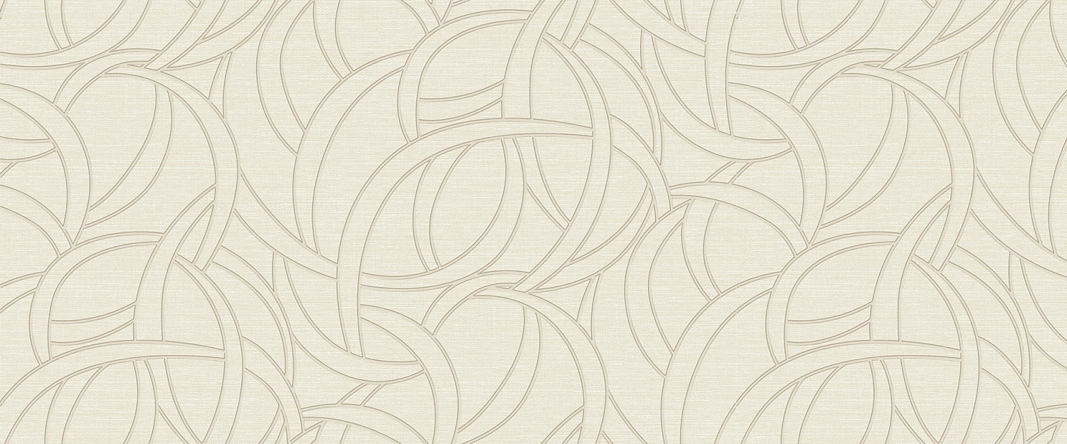 Коллекция «Luna» от бренда Ostima (Россия)