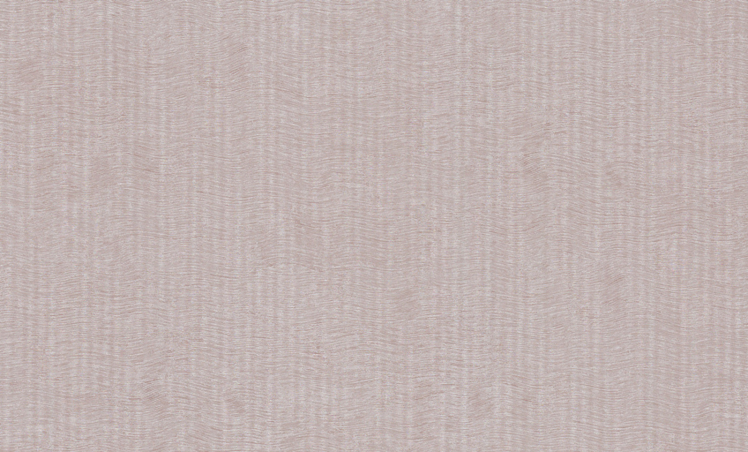 Новая коллекция "Naturals" от фабрики "Индустрия" (Россия) 