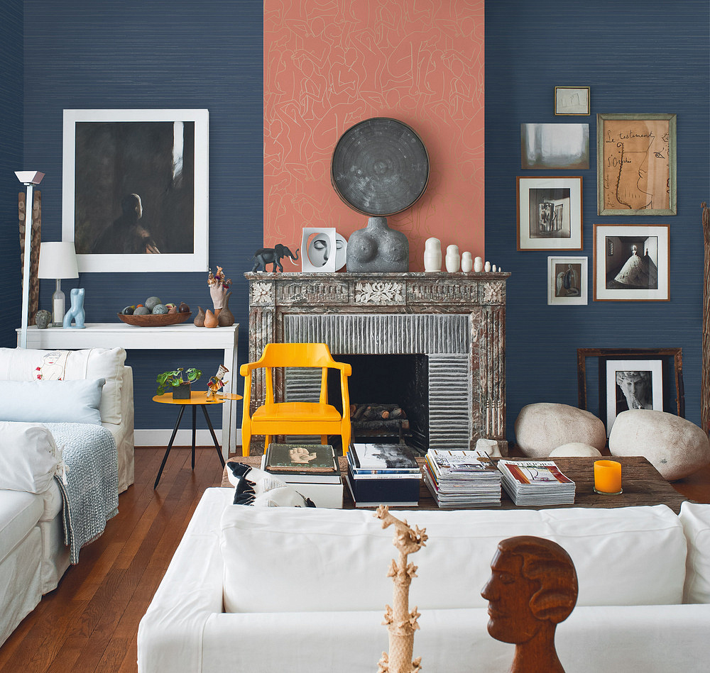 Новая коллекция «Amazonia» от бренда Loymina!