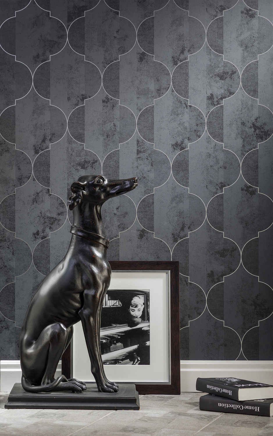 Коллекция "NeoClassic" от Milassa (Россия)