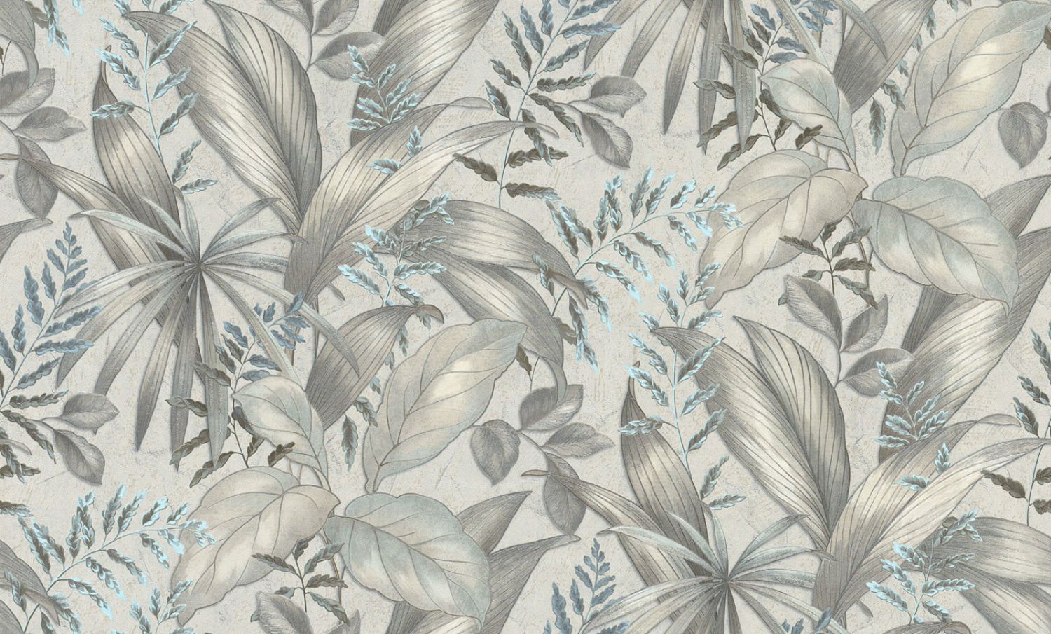 Новая коллекция "MALAYSIA"