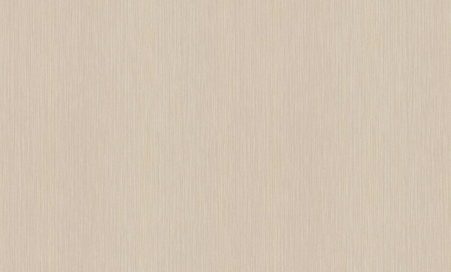 Коллекция от фабрики Палитра