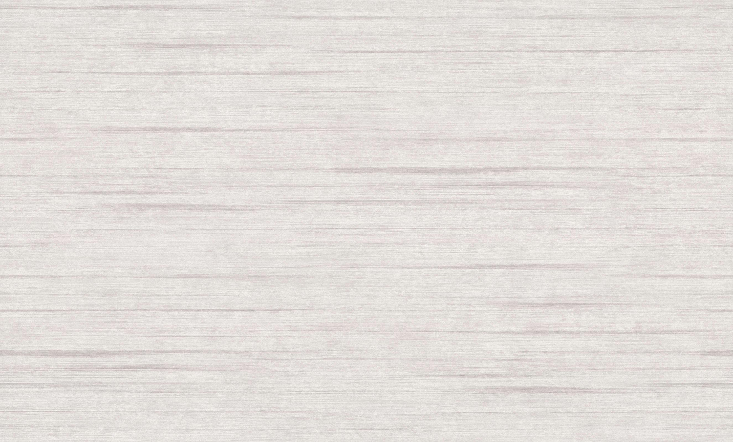 Коллекция Twig от фабрики Палитра (Россия)