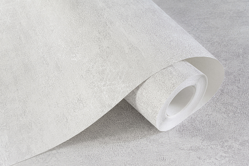 Новая коллекция «Лофт» от АРТЕКС (Россия)