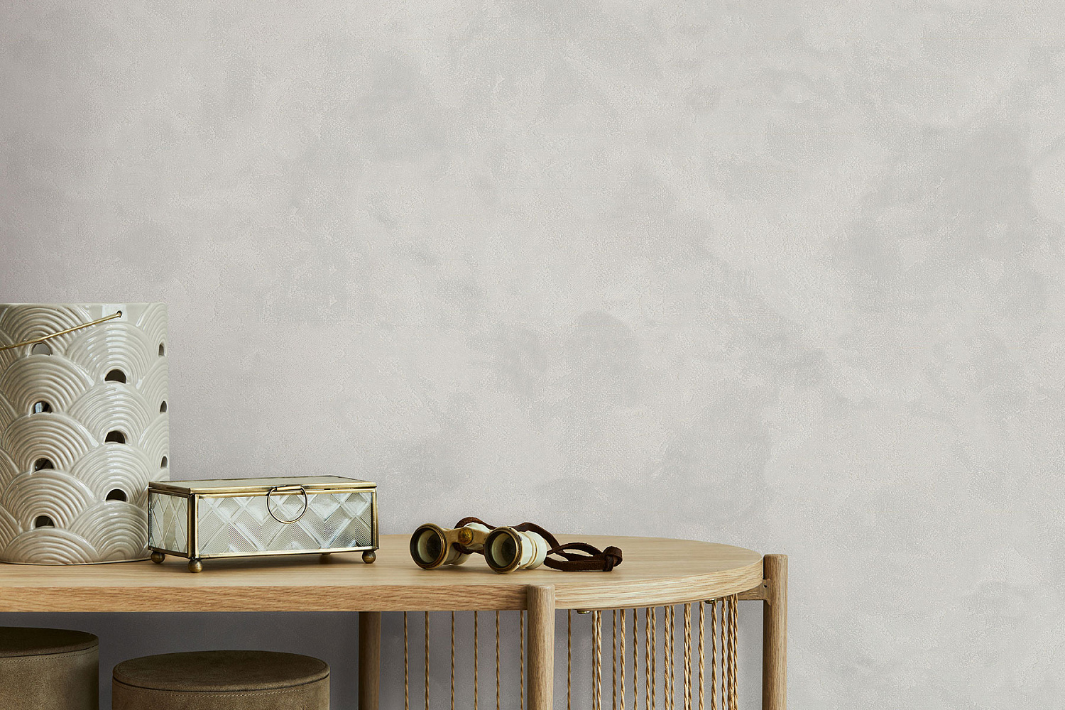 Коллекция «Frame» от Евро Декор