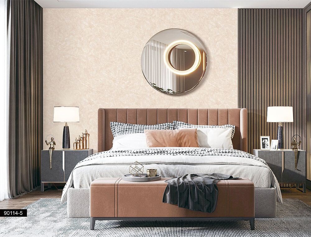 Коллекция King от Roberto Borzaggi (Италия)