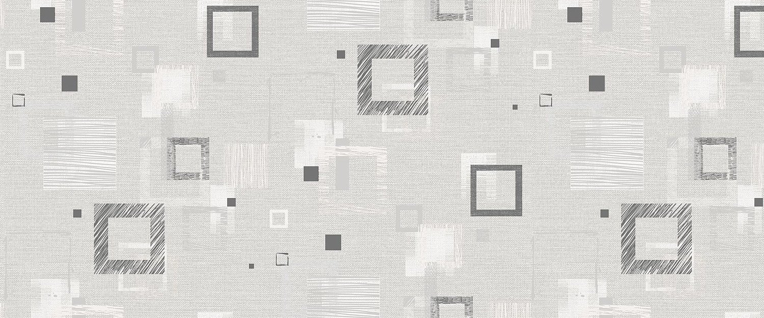 Коллекция «QUATTRO» от бренда Ostima (Россия)