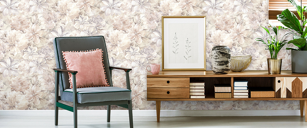 Новая коллекция «AMANDA» от бренда "Victoria Stenova" 