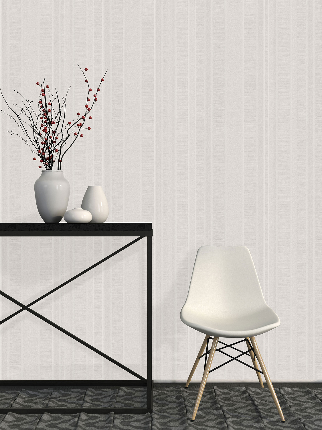 Новая коллекция Opus от Deco-Deco(Россия)