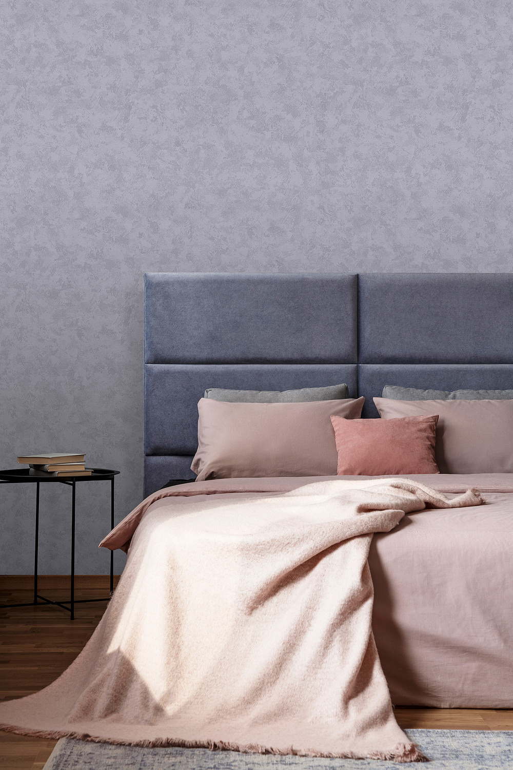 Коллекция Diva от торговой марки Ornamy