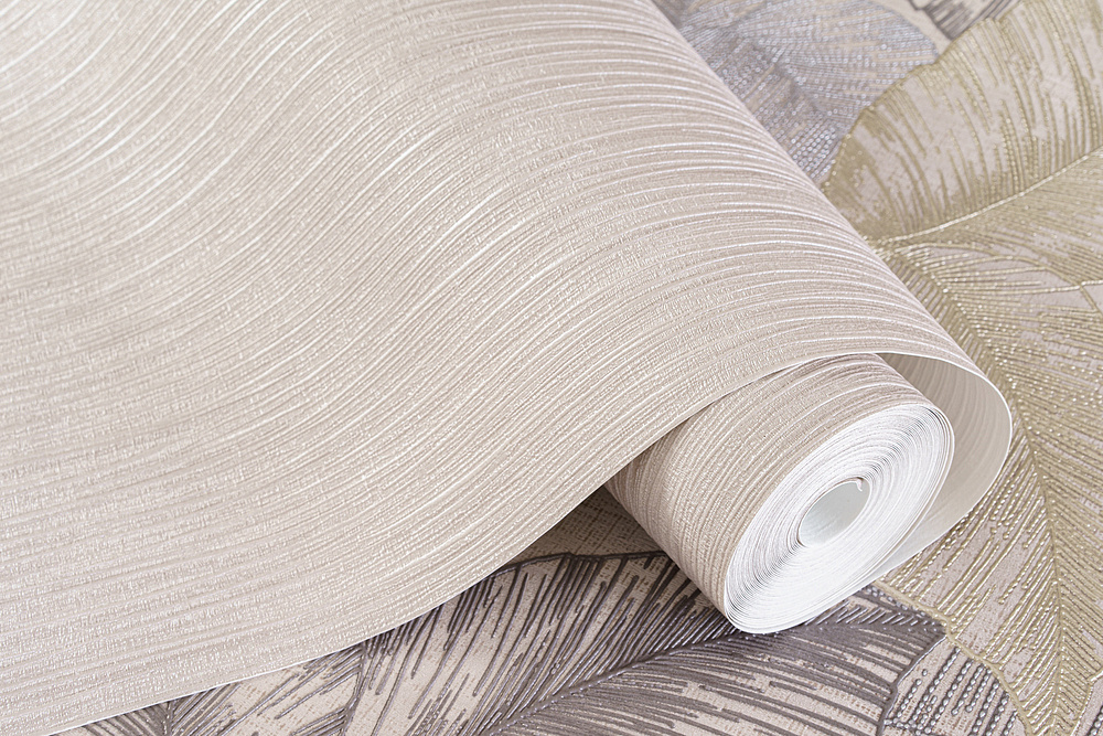 Коллекция «Пандора» от АРТЕКС (Россия)