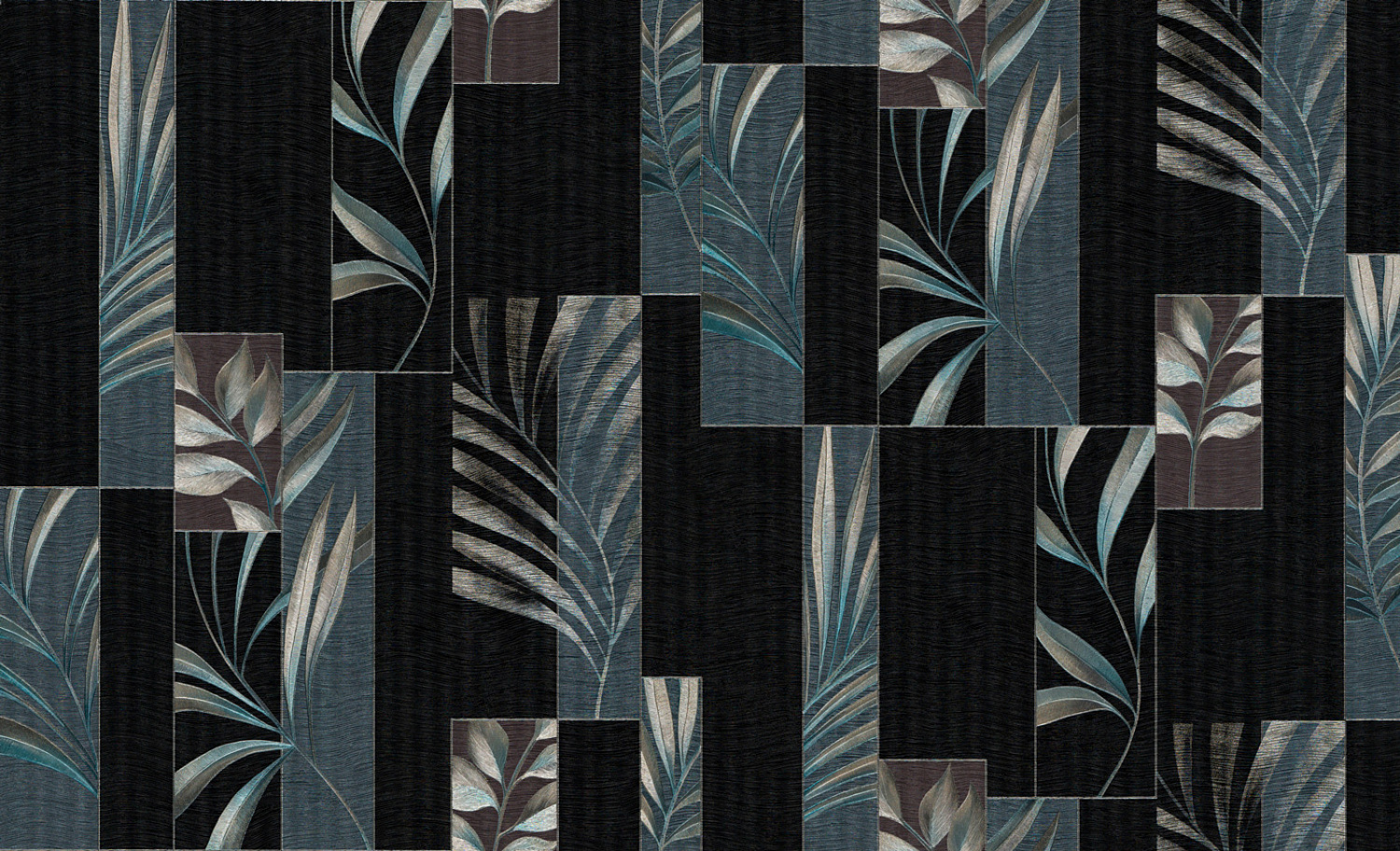 Новая коллекция "Naturals" от фабрики "Индустрия" (Россия) 