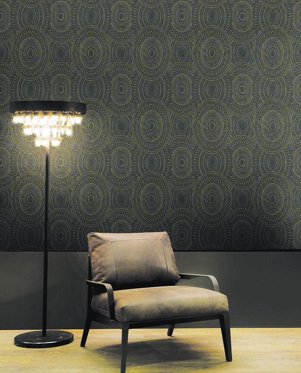 Коллекция "Bellissima" от фабрики Prima Italiana (Италия-Россия)